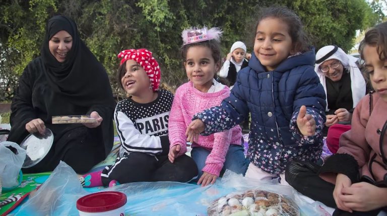 Reach Higher 美国国家地理原版教材L1~L6全套资料下载 学生书+练习册+外教视频+音频 共102G 百度云网盘 ET31378-第7张-教英语教材