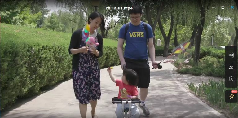 Reach Higher 美国国家地理原版教材L1~L6全套资料下载 学生书+练习册+外教视频+音频 共102G 百度云网盘 ET31378-第6张-教英语教材