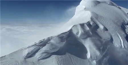 BBC纪录片行星地球 全11集 三语版本 高清视频 百度网盘下载-第2张-科学探索-贝贝鼠启蒙 BBC纪录片行星地球 全11集 三语版本 高清视频 百度网盘下载-第2张-科学探索