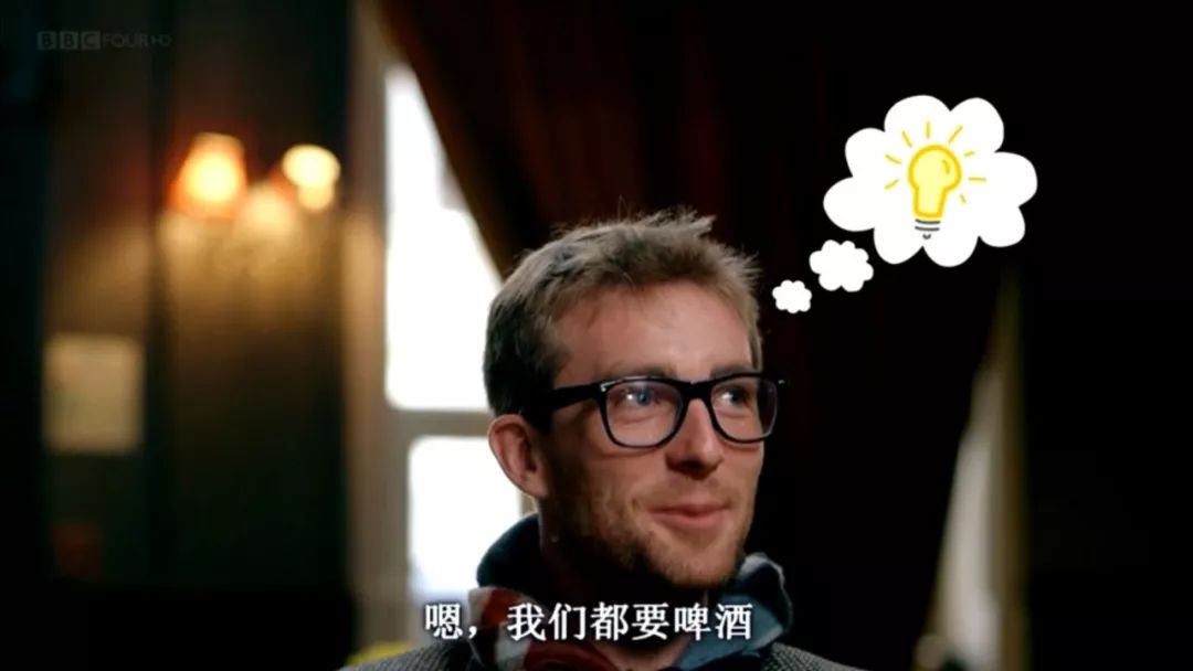 BBC纪录片《逻辑的乐趣》让孩子们思维方式拉开差距!教育的差异从本质上来说就是思维方式的差异!DH31464-第2张-人文历史-贝贝鼠启蒙 BBC纪录片《逻辑的乐趣》让孩子们思维方式拉开差距!教育的差异从本质上来说就是思维方式的差异!DH31464-第2张-人文历史