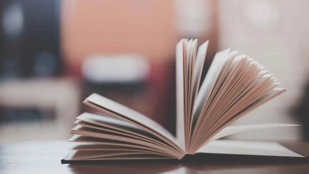 美国初中顶级阅读教材Reading With Purpose 提升高水平的阅读力 ET31607-第5张-教英语教材