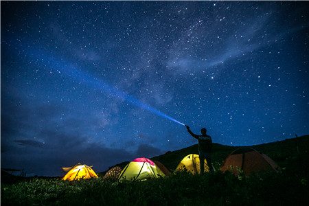 BBC纪录片地球的力量1080P超清视频 英语发音 外挂中文字幕 百度网盘下载-第3张-科学探索-贝贝鼠启蒙 BBC纪录片地球的力量1080P超清视频 英语发音 外挂中文字幕 百度网盘下载-第3张-科学探索