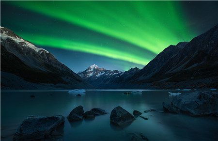 BBC纪录片地球的力量1080P超清视频 英语发音 外挂中文字幕 百度网盘下载-第2张-科学探索-贝贝鼠启蒙 BBC纪录片地球的力量1080P超清视频 英语发音 外挂中文字幕 百度网盘下载-第2张-科学探索