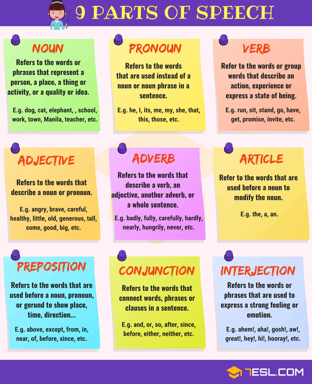 火爆全网的7ESL网站,高频词汇图解视频20个和图解英语海报400多张 EW32213-第14张-做英语练习-贝贝鼠启蒙 火爆全网的7ESL网站,高频词汇图解视频20个和图解英语海报400多张 EW32213-第14张-做英语练习