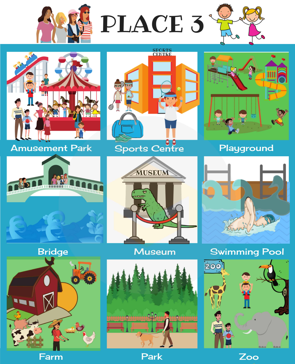 火爆全网的7ESL网站,高频词汇图解视频20个和图解英语海报400多张 EW32213-第6张-做英语练习-贝贝鼠启蒙 火爆全网的7ESL网站,高频词汇图解视频20个和图解英语海报400多张 EW32213-第6张-做英语练习