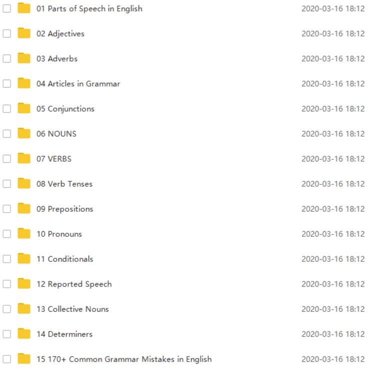 火爆全网的7ESL网站,高频词汇图解视频20个和图解英语海报400多张 EW32213-第13张-做英语练习-贝贝鼠启蒙 火爆全网的7ESL网站,高频词汇图解视频20个和图解英语海报400多张 EW32213-第13张-做英语练习