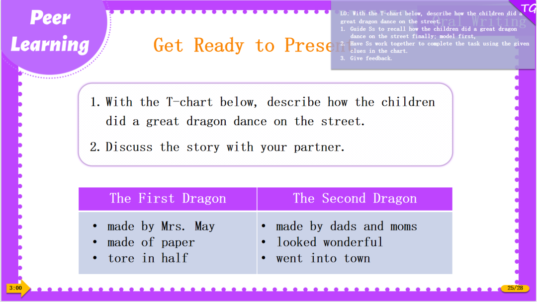 高质量《牛津树》精读PPT课件来了,神帮手!百度网盘 EP32227-第17张-读英语绘本-贝贝鼠启蒙 高质量《牛津树》精读PPT课件来了,神帮手!百度网盘 EP32227-第17张-读英语绘本