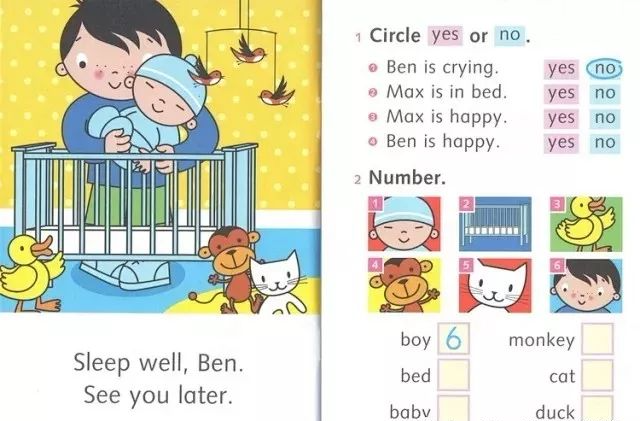 牛津海豚读物Oxford Dolphin Readers 5级PDF+音频+练习册+答案,丰富练习特适合探索阅读!EP32277-第4张-读英语绘本-贝贝鼠启蒙 牛津海豚读物Oxford Dolphin Readers 5级PDF+音频+练习册+答案,丰富练习特适合探索阅读!EP32277-第4张-读英语绘本