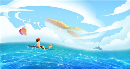 辛巴达历险记英文绘本百度云下载