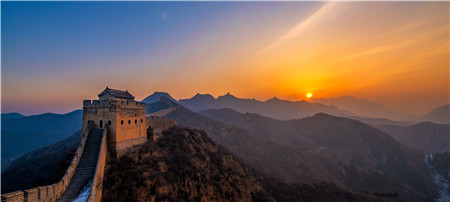 [世界遗产在中国][全集BT种子下载][1-38集全高清MKV720P+RMVB版] 百度网盘下载