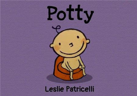 小脏孩英语绘本故事视频下载