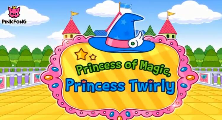 碰碰狐英文儿童故事76集高清视频百度网盘免费下载