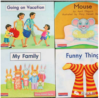 挖到宝藏了，号称开口神器的海尼曼唱读版来啦！120集 4KMP4视频 每天一集，轻松学英语！ EB38532