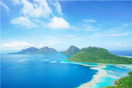 探索频道1000个必游胜地纪录片 11集视频+1个torrent百度云下载