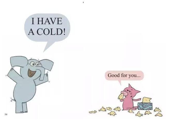 小猪小象25本英文绘本资源百度网盘下载