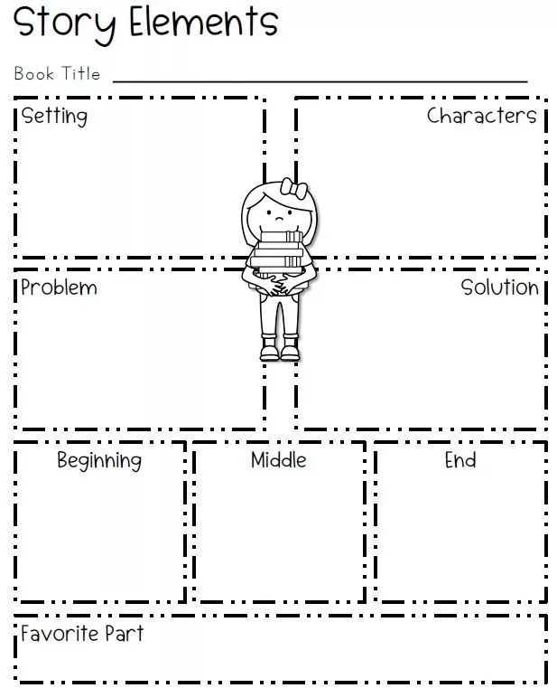 image004.jpg 图片