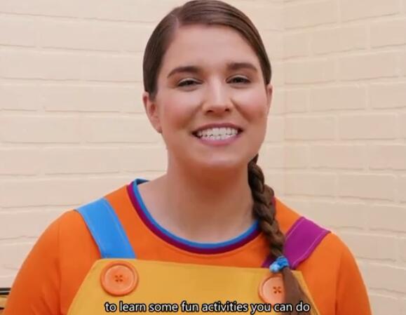 《How To Teach Super Simple Songs》SSS出品 66个超清 1080P 视频 百度网盘下载-第2张-唱英语儿歌