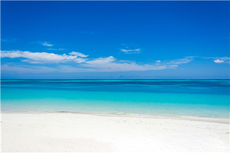 世界上最美丽的地方纪录片torrent 百度云下载-第2张-生态地理-贝贝鼠启蒙 世界上最美丽的地方纪录片torrent 百度云下载-第2张-生态地理