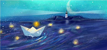 乔伊考利英语绘本音频百度云下载