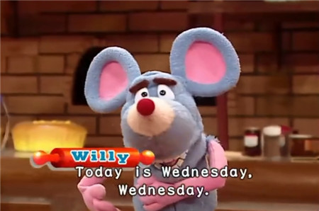 ABC Bakery视频1-4季百度网盘下载-第2张-学英语启蒙