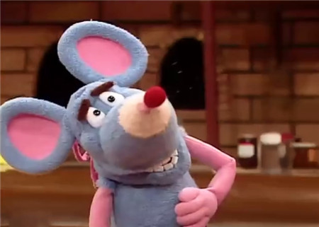 ABC Bakery视频1-4季百度网盘下载