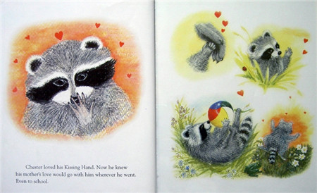 英语绘本94本pdf百度云下载