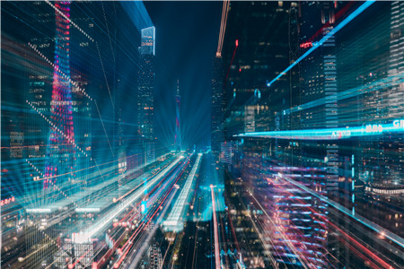 终极工厂高清纪录片19集 英语发音 百度云下载