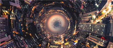 人类消失后的世界纪录片 英语发音 带中英字幕 百度云在线观看-第2张-科学探索-贝贝鼠启蒙 人类消失后的世界纪录片 英语发音 带中英字幕 百度云在线观看-第2张-科学探索