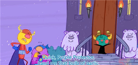 《milo's world 米洛的世界》英语动画38集 超清1080P mp4视频 sss super simple songs系列 百度网盘下载-第2张-英语动画-贝贝鼠启蒙 《milo's world 米洛的世界》英语动画38集 超清1080P mp4视频 sss super simple songs系列 百度网盘下载-第2张-英语动画