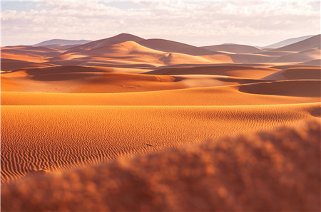 地球大观之撒哈拉沙漠mp4网盘在线播放-第2张-生态地理-贝贝鼠启蒙 地球大观之撒哈拉沙漠mp4网盘在线播放-第2张-生态地理