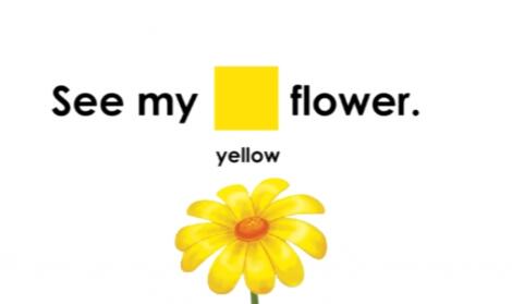 红袋鼠英语动画百度网盘下载_幼儿启蒙英语