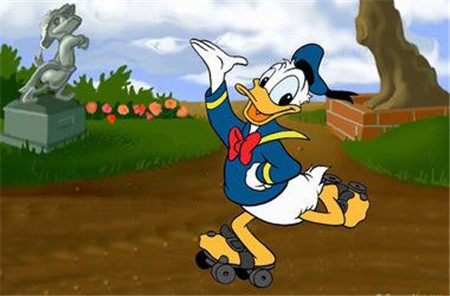 致候吾友动画电影torrent 百度云下载-第2张-动画