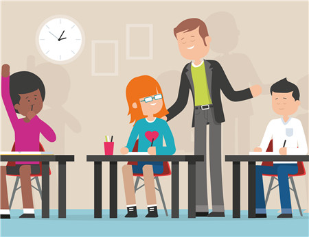 加州自然拼读示范课mp4网盘资源下载