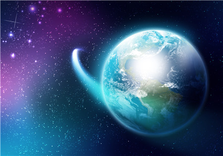 木星卫星之旅高清纪录片 英语发音 带中文字幕 百度云下载