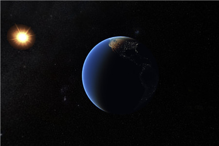 木星卫星之旅高清纪录片 英语发音 带中文字幕 百度云下载-第2张-科学探索-贝贝鼠启蒙 木星卫星之旅高清纪录片 英语发音 带中文字幕 百度云下载-第2张-科学探索