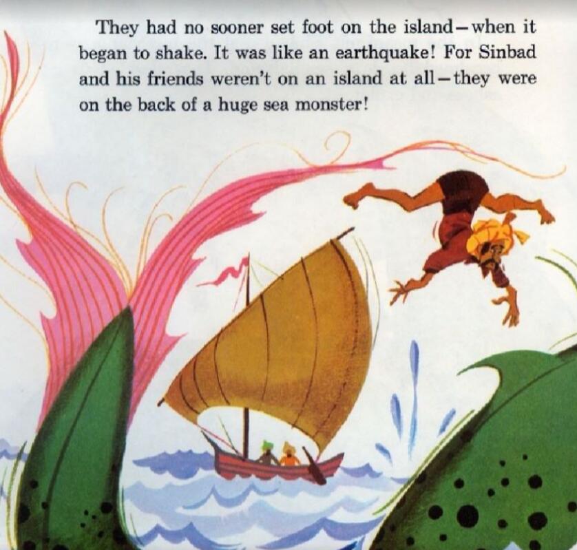 迪斯尼英文绘本故事150册百度网盘下载