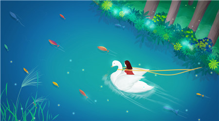 迪士尼经典动画《三骑士》torrent 高清资源 百度网盘下载