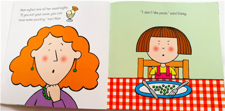 eat your peas绘本mp3百度网盘下载