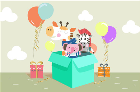 动物的尾巴可以做什么绘本pdf网盘下载