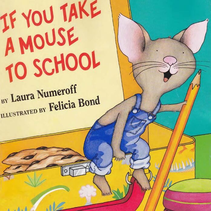 【点读版】廖彩杏书单点读PDF版本 百度网盘下载