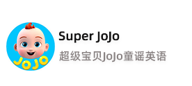 super jojo