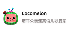 cocomelon